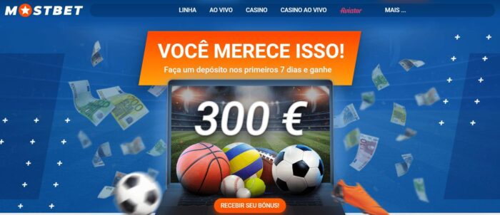 online sports betting legal in new york