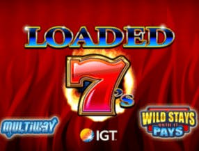 a fazenda 15 ao vivo tv online