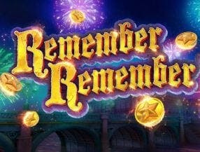 play baccarat game online for betting india