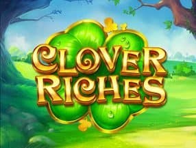 3l casino