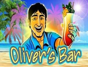 tv online gratis noticias