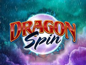 jogos ao vivo gratis esporte interativo