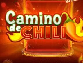 tv record df ao vivo online