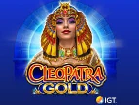 plataformas novas fortune tiger