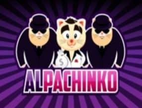 thai tv online