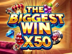 web bet9ja live