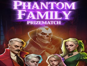 casino free 100 register