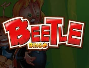 bet365.bet.br.