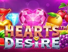sorbet galdive lyrics