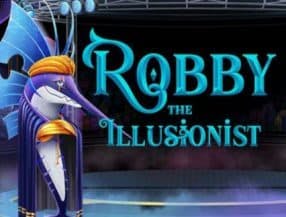 jogos 777