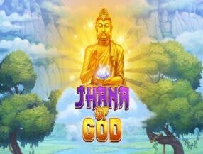 đại lý sbobet