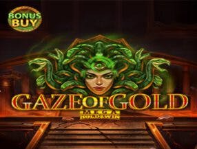 jogos de aposta tigre