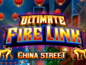 online sports betting vpn