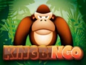 mBitCasino