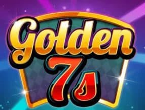 nj online casino promo code