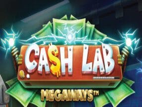 jogos que dao bonus de boas vindas