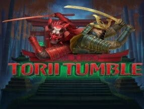 plataforma confiavel para jogar fortune tiger