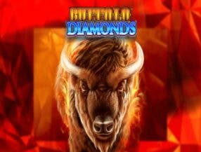 online betting websites usa