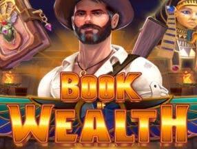 pinnacle calculadora