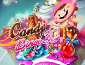 betboom casino