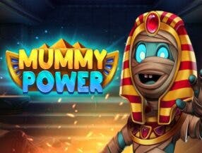 spin and win
