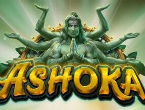 online betting welcome bonus