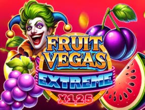 sports betting online az