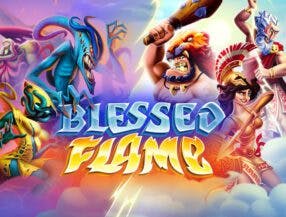 jogos de série b