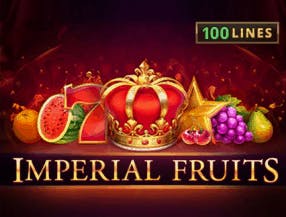 2hbet bonus
