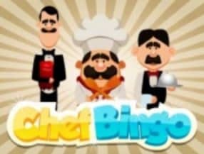 classificações de bnei sakhnin
