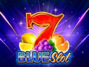 thailand trusted online betting