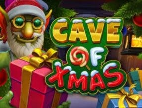 fox tv online gratis