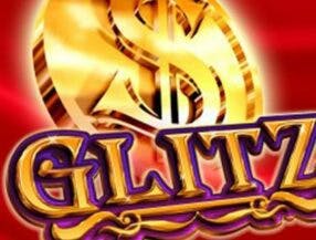 jogos no ao vivo