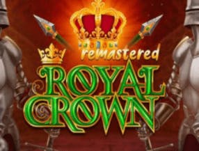 casino canada online