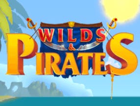 tokyo casino 100 free spins