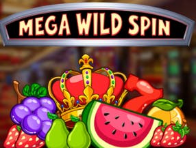 jogo tiger aposta