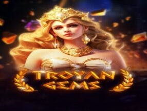 agen resmi sbobet mobile indonesia