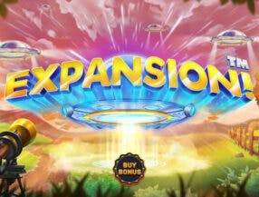 jogos ao vivo tv fpf