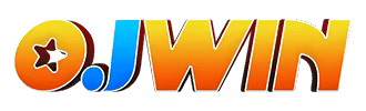 american tv online streaming