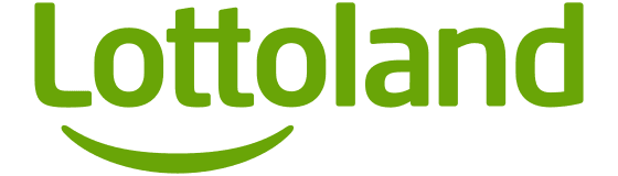sport online tv