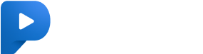 jogo de futebol ao vivo gratis