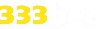 betting f1 online