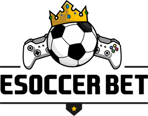 assistir jogos ao vivo corinthians e santos