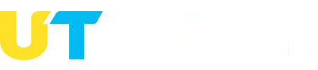 felipe neto blaze logo