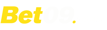 uba user id logo