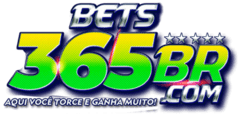 agen taruhan casino sbobet online logo