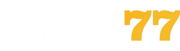 old9ja logo