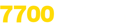 tv online pkg