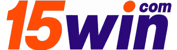 i.jogos.com logo