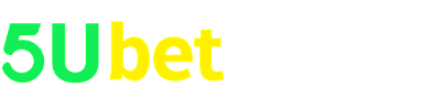 sbobet alternative